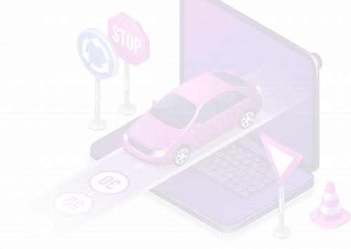 Automotive Titling Company | Auto Title and Registration Processing